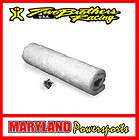 Exhausts, Tires items in Maryland Powersports 