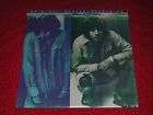 JOHN KLEMMER Touch ORIGINAL MASTER RECORDING 1975 US Press MFSL 1 006 