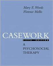   Therapy, (0072901799), Mary E. Woods, Textbooks   