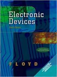   Version), (013028484X), Thomas L. Floyd, Textbooks   