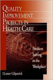   Care, (0761911677), Eleanor G. Gilpatrick, Textbooks   