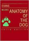   of the Dog, (0721632009), Howard E. Evans, Textbooks   