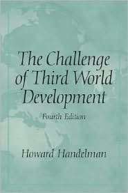   , (0131930702), Howard Handelman, Textbooks   