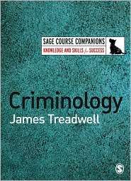   Series), (1412911346), James Treadwell, Textbooks   