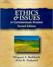   , (0766836290), Margaret A. Burkhardt, Textbooks   