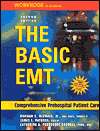   Care, (0323011187), Norman E. McSwain, Textbooks   