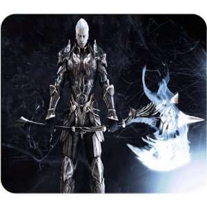  Aion Mouse Pad