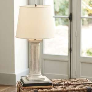  Colonna Lamp  Ballard Designs