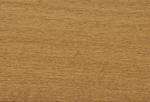 honey pine polar tawny tuscan 50mm only rowan 50mm only merbu 50mm 