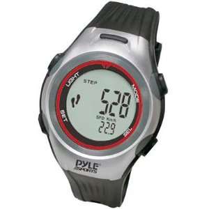  PPDM5   Walking/Running/Training Watch