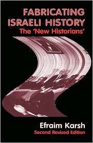   History, (0714650110), Efraim Karsh, Textbooks   