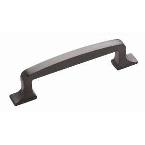  Westerly 96mm Pull   Graphite (Set of 10)