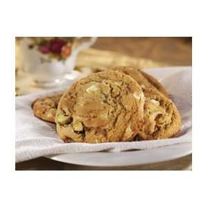 White Chocolate Pistachio Cookies Grocery & Gourmet Food