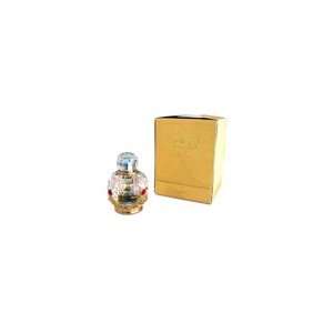 Areej Al Shouk   Arabian Perfume Oil