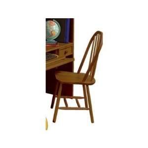  Bolton Furniture 4001600 Mission Traditional Bow Back 