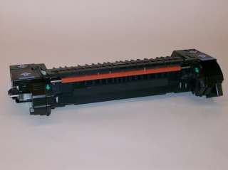 HP RC1 7606 FUSER ASSEMBLY FOR PARTS/REPAIR FOR HP 3800 CP3505 3600 