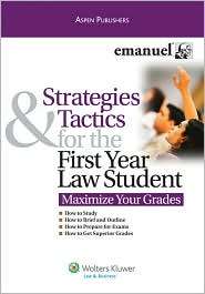   Your Grades), (0735591075), Lazar Emanuel, Textbooks   