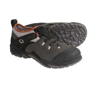  Simms Pursuit Wading Shoes   Neoprene/Mesh (For Men 