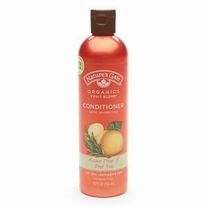  Conditioner Asian Pear & Red Tea Beauty
