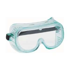 WELDERS GOGGLES CLEAR Automotive