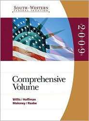   CD ROM), (0324660529), Eugene Willis, Textbooks   