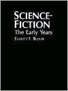   Years, (0873384164), Everett F. Bleiler, Textbooks   