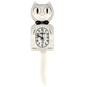  The Original Kit Cat Klock (Clock) Spirit Of 76 Limited 