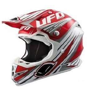   Type Offroad Helmets, Helmet Category Offroad, Primary Color Red
