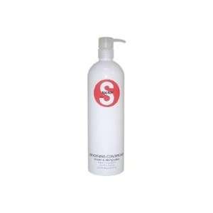 Factor Smoothing Conditioner 25.36 oz.