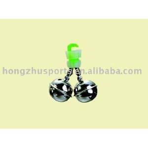  fishing bell bl 1804