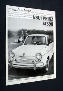 Original print advertisement from a 1959 publication.