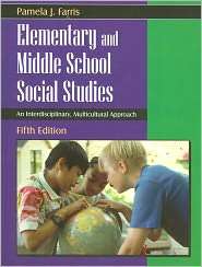   Approach, (1577665066), Pamela J. Farris, Textbooks   