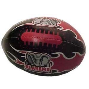  Alabama Crimson Tide Football,soft Grip
