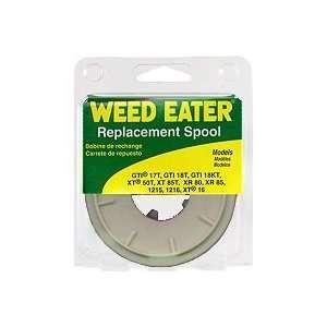  Weedeater Replacement Spool for Tap N Go? I R.H. with 