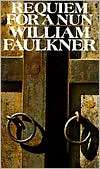   A Fable by William Faulkner, Knopf Doubleday 