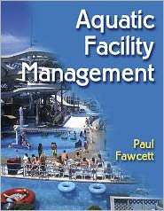   Management, (0736045007), Paul Fawcett, Textbooks   