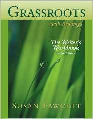   Workbook, (0618508538), Susan Fawcett, Textbooks   
