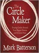   Maker Praying Circles Around Your Biggest Dreams and Greatet Fears