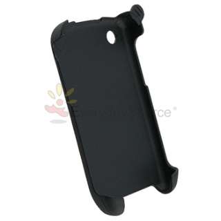 new generic swivel holster for blackberry curve 8520 8530 quantity 1 