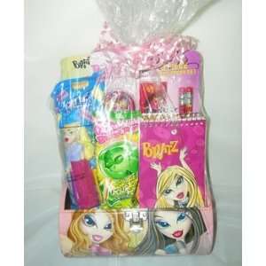   Gift Set Great for Birthdays, Easter, Holidays Everyday Toys & Games