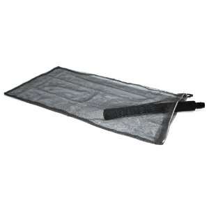  Danner 14570 Small Straight Air Diffuser, 6 Inch Patio 