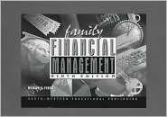 Family Financial Management Simulation, (0538675012), John C. Roman 