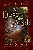 Door in the Woods (Jimmy Fincher Series #1)