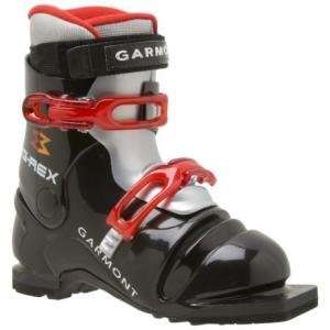  Garmont G Rex Tele/Alpine Touring Boot   Kids Sports 