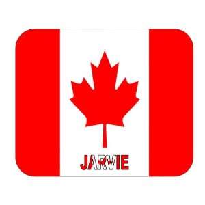  Canada   Jarvie, Alberta mouse pad 