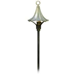  Albertine Collection 30 7/8 High Path Light