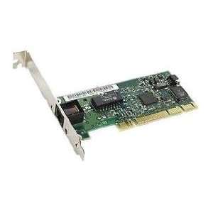   Network Interface Card (nic) 10 100