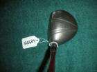 Square Two S2 Super Seven Fairway 7 Wood SS684  