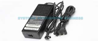90W NEW AC Adapter Power Supply&Cord for Sony Vaio PCG 6G4L pcg 7113l 