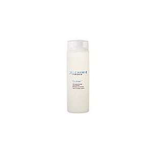  Alchimie Forever Excimer Gel Cleanser Beauty